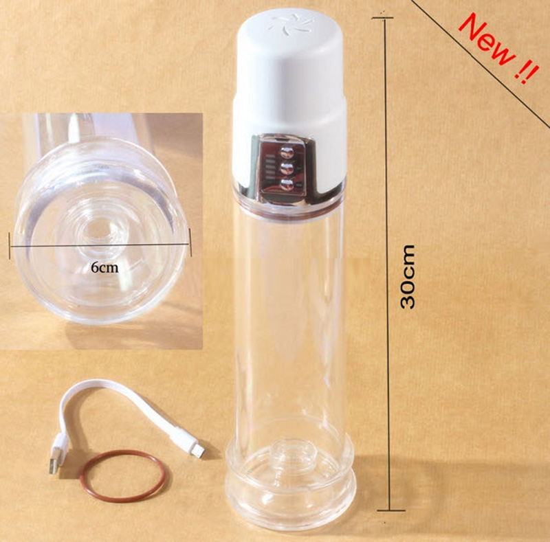 may-tap-duong-vat-tu-dong-yeh-hing-1